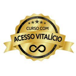 Acesso Vitalício
